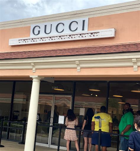 gucci sales drop|authentic gucci factory outlet.